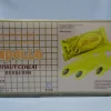 30 Packs Apollo Wafer Chocolate 11g Each