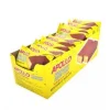 24 Pcs Apollo Chocolate Layer Cake