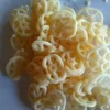 bd71f13dd271198bf1fa63828e6294ce.webp 200g Potato Wheel Pop Shape Snack
