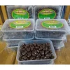 c2282035213bbeeaa95a77d7d9244237.webp 700g Apollo Cashew Biscuit Chocolate Choc
