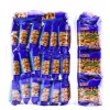c463acd8f80578d9933e177af4080a7a.webp 40 Packs Tam Tam Crab Flavoured Snack 20g Each