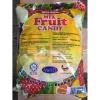 c7e78d9e35323bd348e8605ba671dd99.webp 450 Pcs Vita Land Vitaland Assorted Mix Fruit Candy 1,4kg