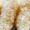 cea7dc8f3a20605e9dc207ca89760f65.webp 200g Potato Wheel Pop Shape Snack