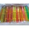 d30de2bb5776f6b2c2129c0b6719c5ff.webp 20 Pcs Wizzi Pop Ice Tube