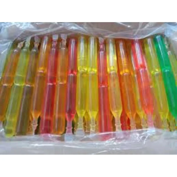 d30de2bb5776f6b2c2129c0b6719c5ff.webp 20 Pcs Wizzi Pop Ice Tube