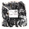 e1724d7e36ea050e5d1df92e4c679d00.webp 30 Packs Large Snek Ku Shoyuemi Black Pepper Snack 15g Each