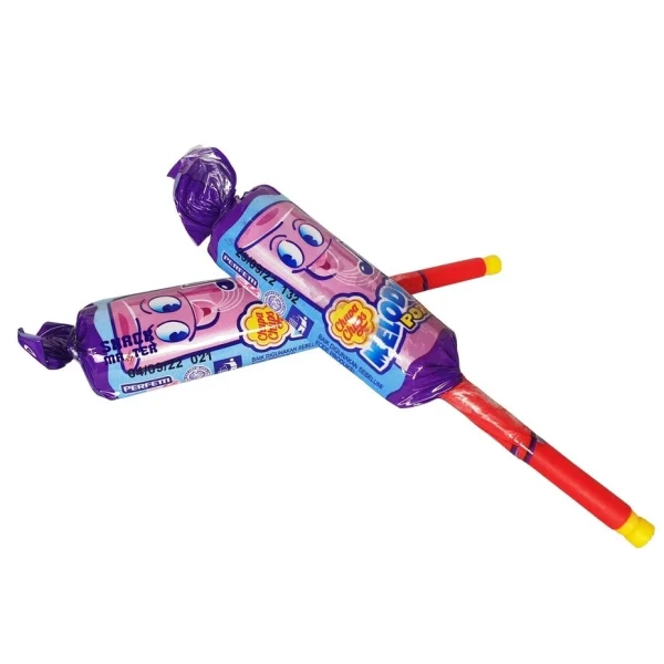 e387dd708a8ae6a415a1e79befb8d914.webp 30 Pcs Chupa Chups Melody Pops 15g Each