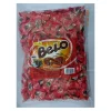 300 Pcs Belo Center Filled Chocolate Chewy Candy