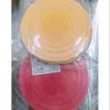 ec77a67507872169b0365fdadd9357b9.webp Biscuit Wafer Piring Each