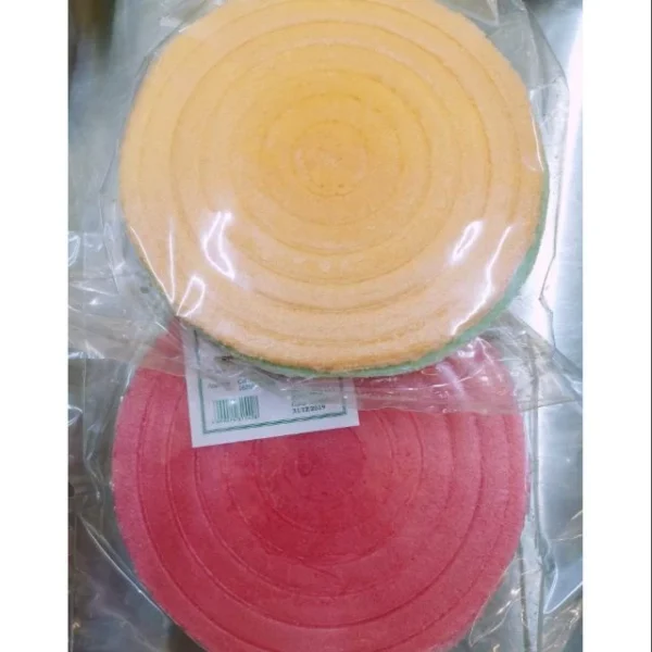 ec77a67507872169b0365fdadd9357b9.webp Biscuit Wafer Piring Each
