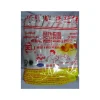 ef2332025ada9da444727c86cea5ef1e.webp 24 Packs Popo Muruku Sweet Spicy 12g Each