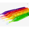 f2230fd36d4747c3453a8ae8fd2ee4b4.webp 20 Pcs Wizzi Pop Ice Tube