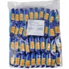 f54ec2377b564580a64ba6d39b529a18.webp 40 Packs Tam Tam Crab Flavoured Snack 20g Each