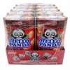 10 Boxes Meiji Hello Panda Chocolate Biscuit 43g Each