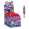 my-11134207-7quky-lhe929jfaaye20.webp 30 Pcs Chupa Chups Melody Pops 15g Each