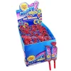 my-11134207-7qul1-lhe929jfbpiu8e.webp 30 Pcs Chupa Chups Melody Pops 15g Each