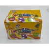 40 Packs Jomei CC Stick CC Sticks Mix Fruit Powder Candy