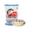 180g Childhood White Rabbit Milk Creamy Candy Gummy