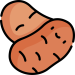potato_6660172